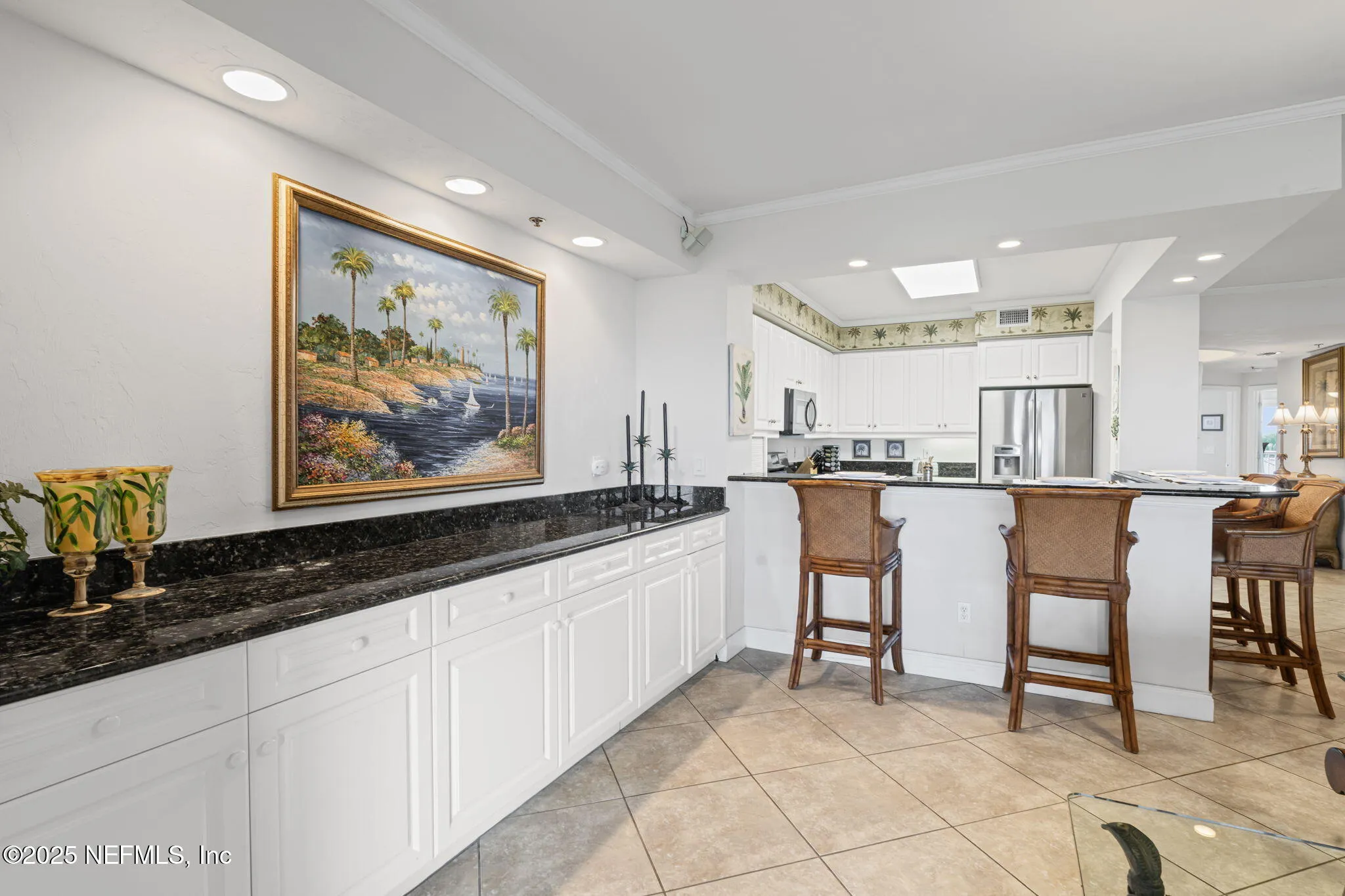 St. Augustine, Florida, 32080, United States, 4 Bedrooms Bedrooms, ,3 BathroomsBathrooms,Residential,Active,1841338