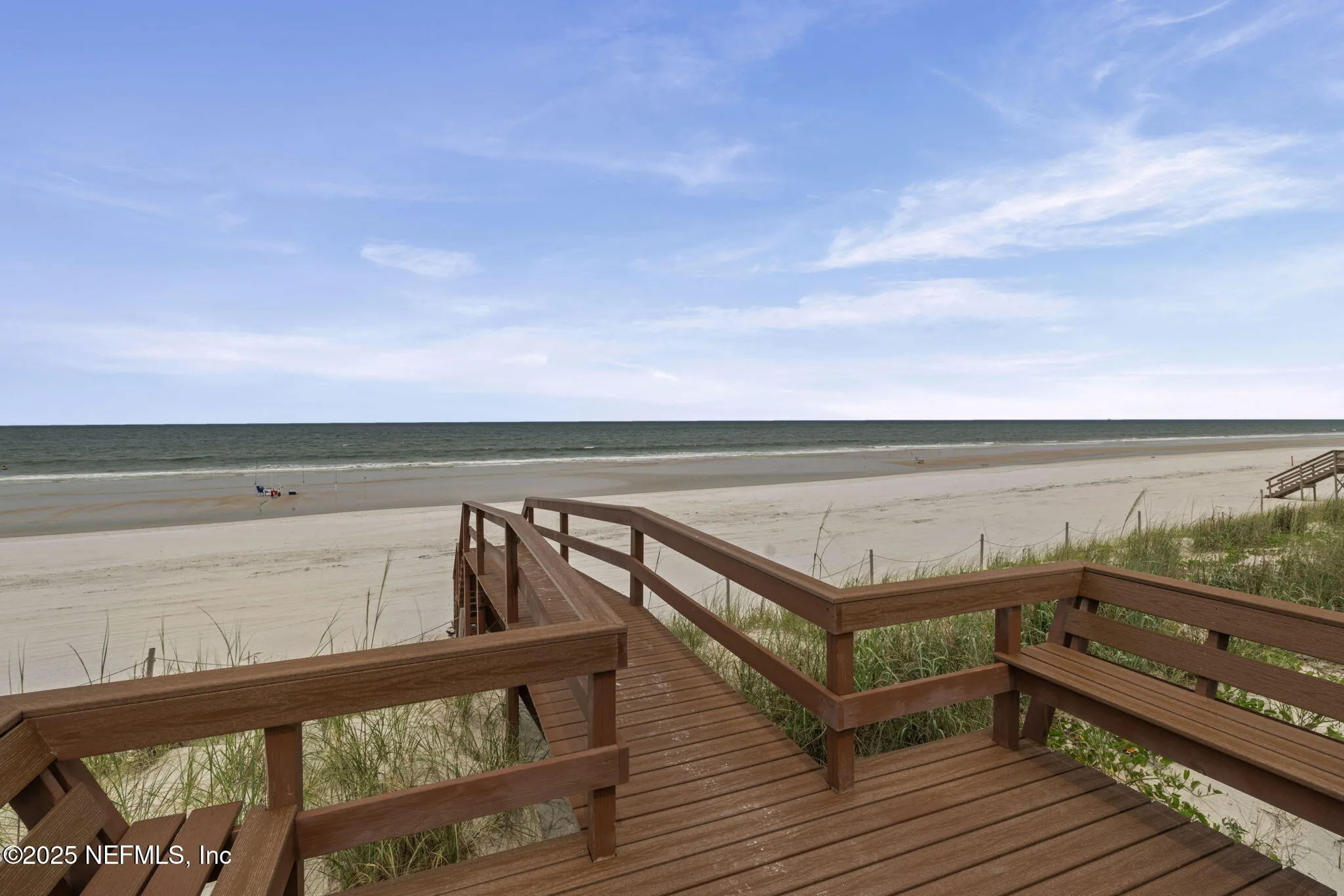 St. Augustine, Florida, 32080, United States, 4 Bedrooms Bedrooms, ,3 BathroomsBathrooms,Residential,Active,1841338