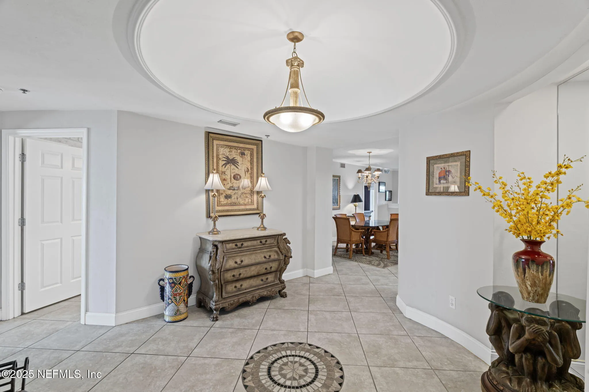 St. Augustine, Florida, 32080, United States, 4 Bedrooms Bedrooms, ,3 BathroomsBathrooms,Residential,Active,1841338