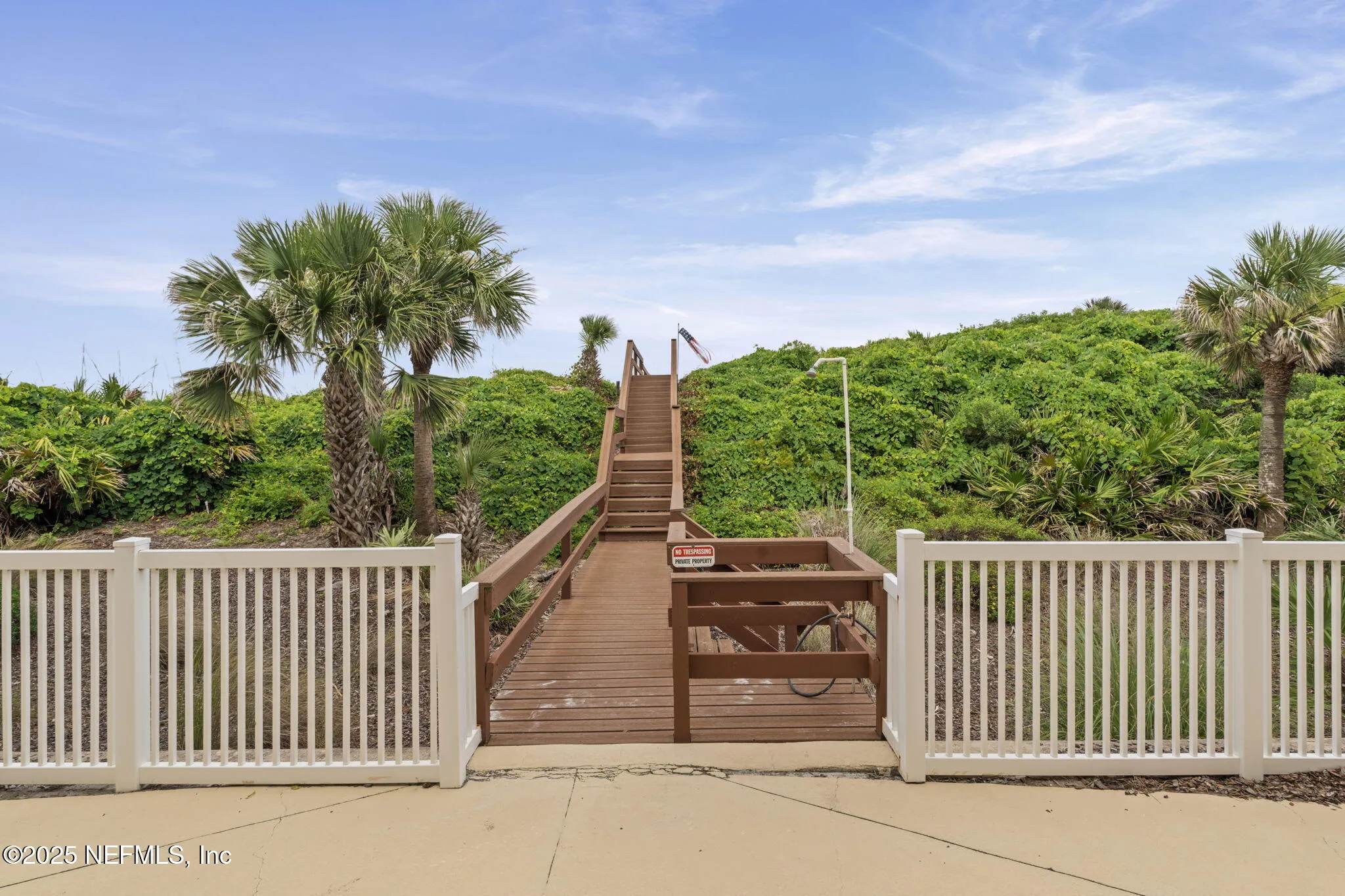 St. Augustine, Florida, 32080, United States, 4 Bedrooms Bedrooms, ,3 BathroomsBathrooms,Residential,Active,1841338