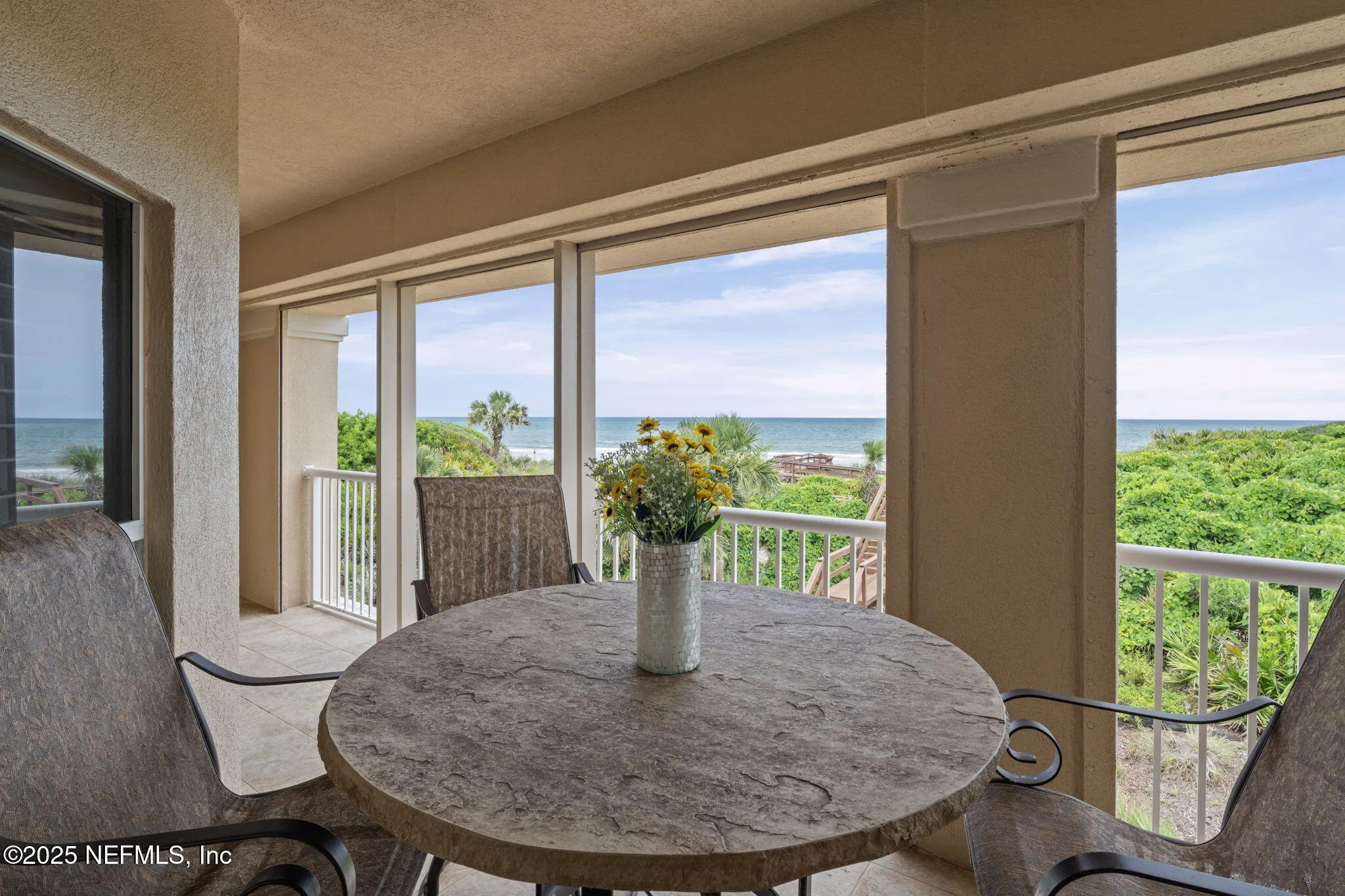 St. Augustine, Florida, 32080, United States, 4 Bedrooms Bedrooms, ,3 BathroomsBathrooms,Residential,Active,1841338