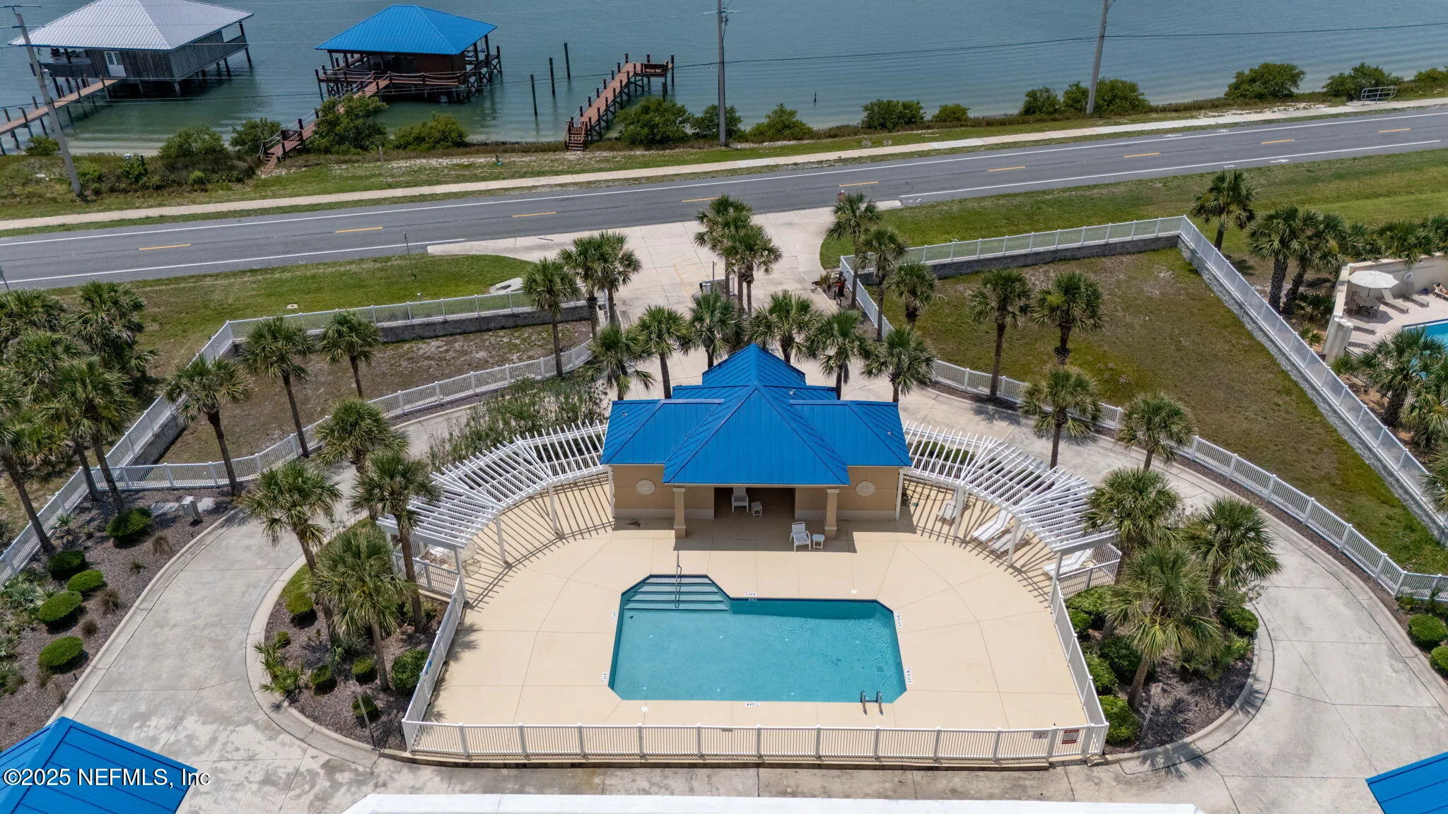 St. Augustine, Florida, 32080, United States, 4 Bedrooms Bedrooms, ,3 BathroomsBathrooms,Residential,Active,1841338