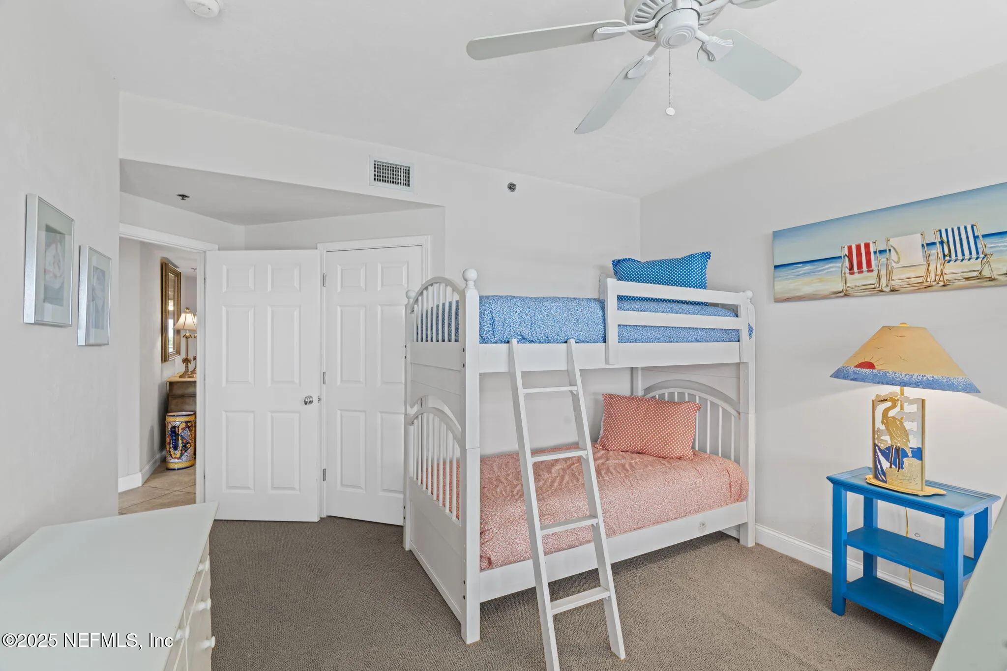 St. Augustine, Florida, 32080, United States, 4 Bedrooms Bedrooms, ,3 BathroomsBathrooms,Residential,Active,1841338