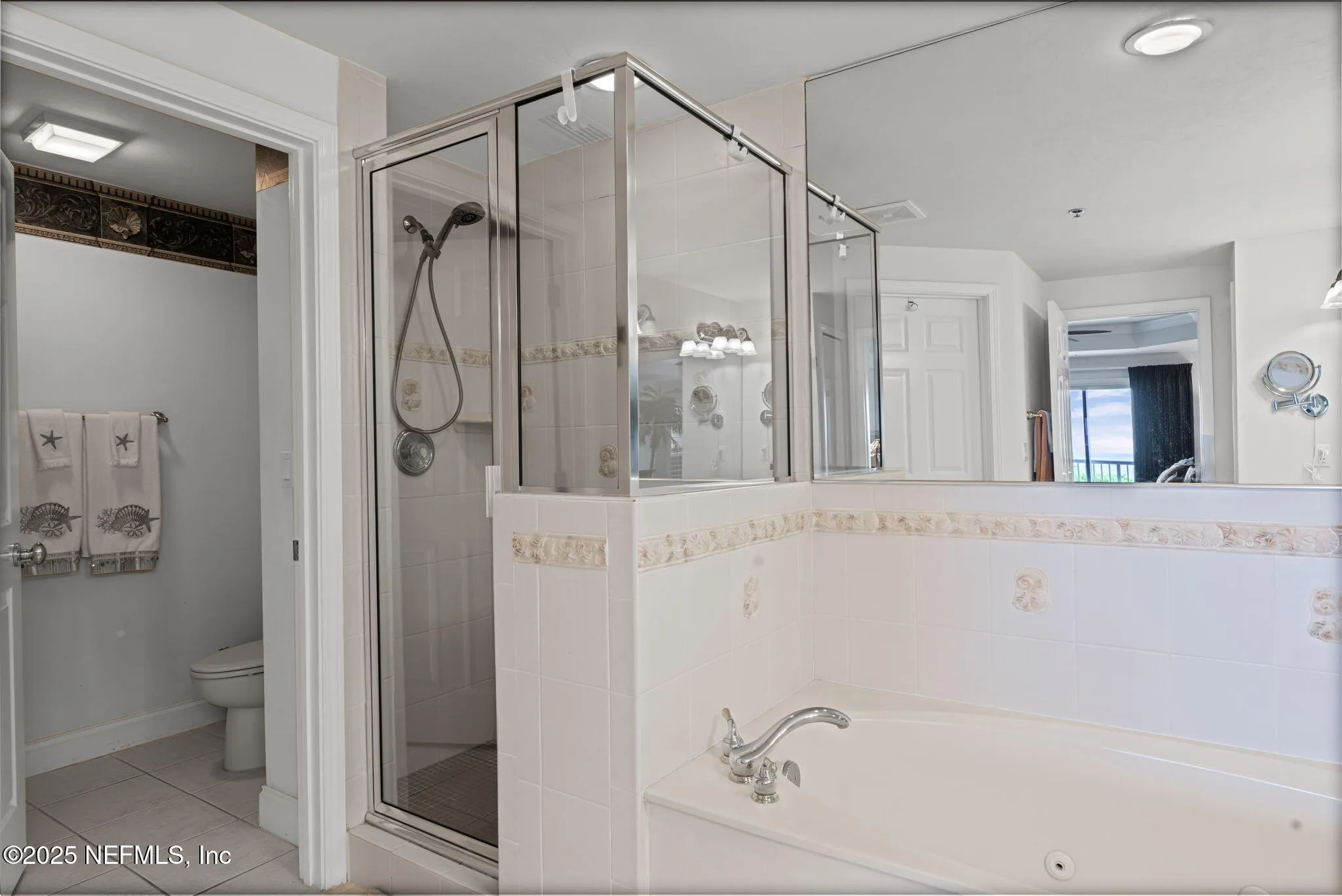 St. Augustine, Florida, 32080, United States, 4 Bedrooms Bedrooms, ,3 BathroomsBathrooms,Residential,Active,1841338