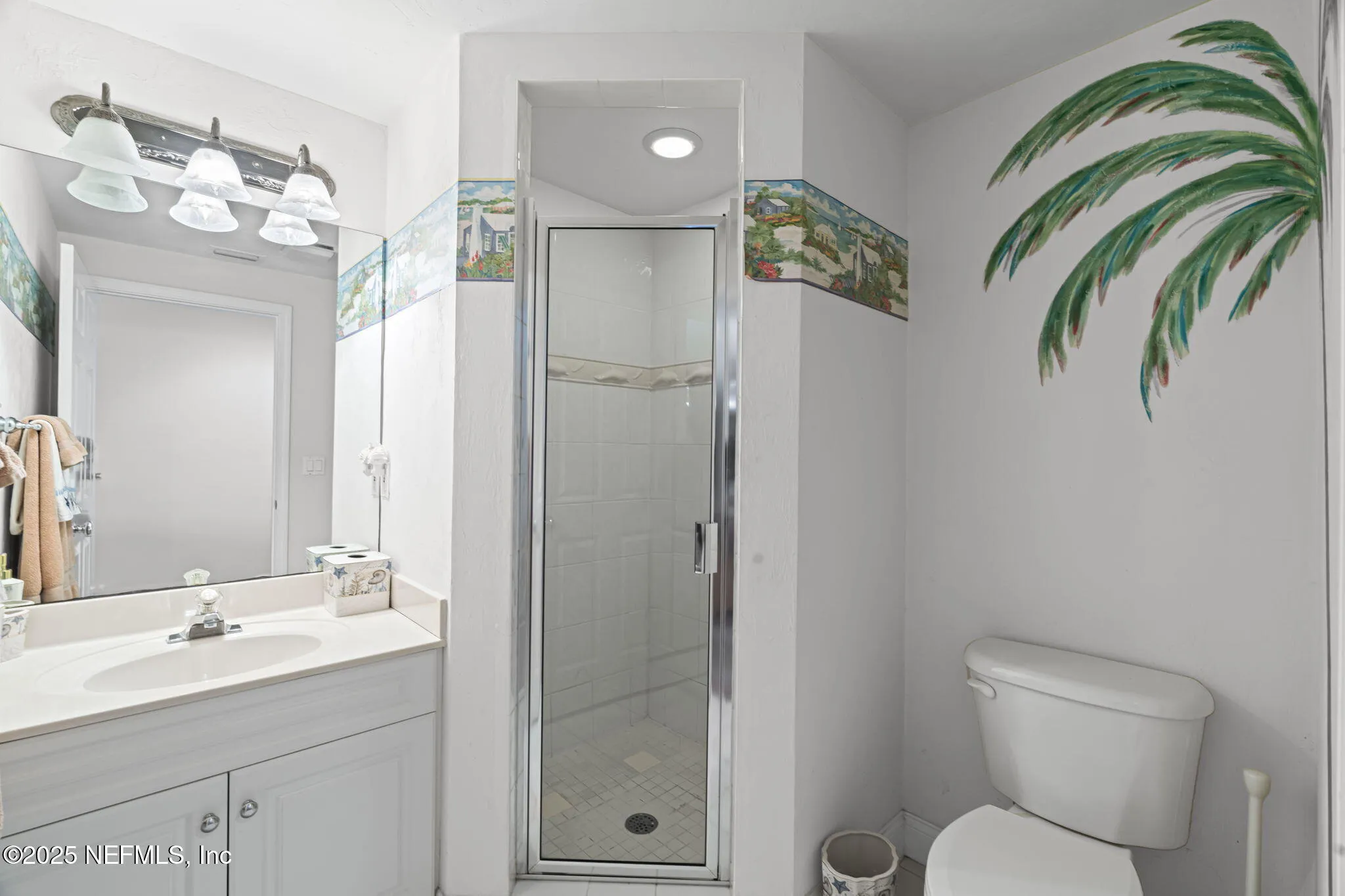 St. Augustine, Florida, 32080, United States, 4 Bedrooms Bedrooms, ,3 BathroomsBathrooms,Residential,Active,1841338