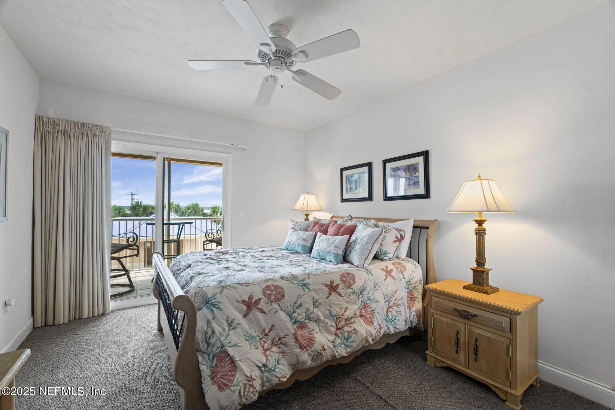 St. Augustine, Florida, 32080, United States, 4 Bedrooms Bedrooms, ,3 BathroomsBathrooms,Residential,Active,1841338