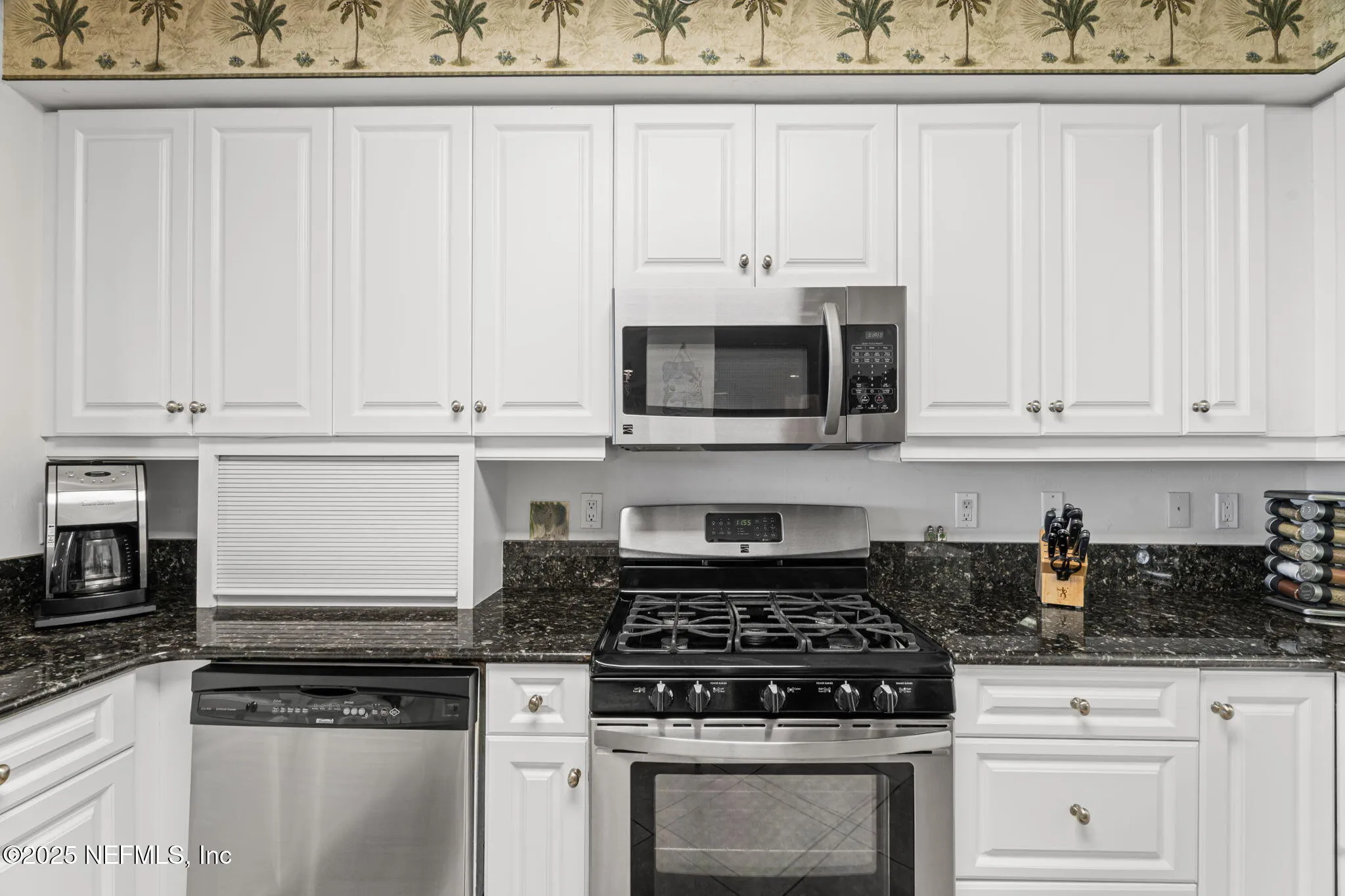 St. Augustine, Florida, 32080, United States, 4 Bedrooms Bedrooms, ,3 BathroomsBathrooms,Residential,Active,1841338