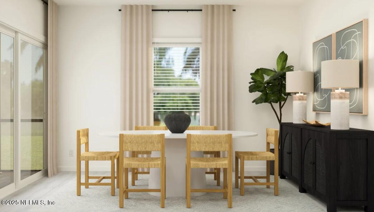 593 AVALON WOODS Lane