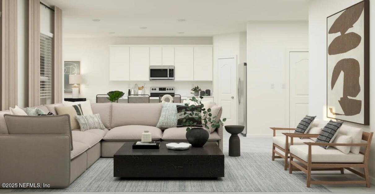 593 AVALON WOODS Lane