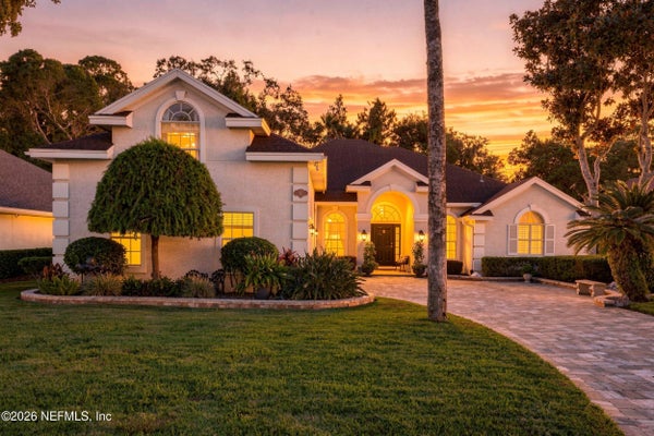 132 SAWMILL LAKES BLVD, PONTE VEDRA BEACH, FL 32082 - Image 162fabbac34178cd809de22febbb84a8/4220205262
