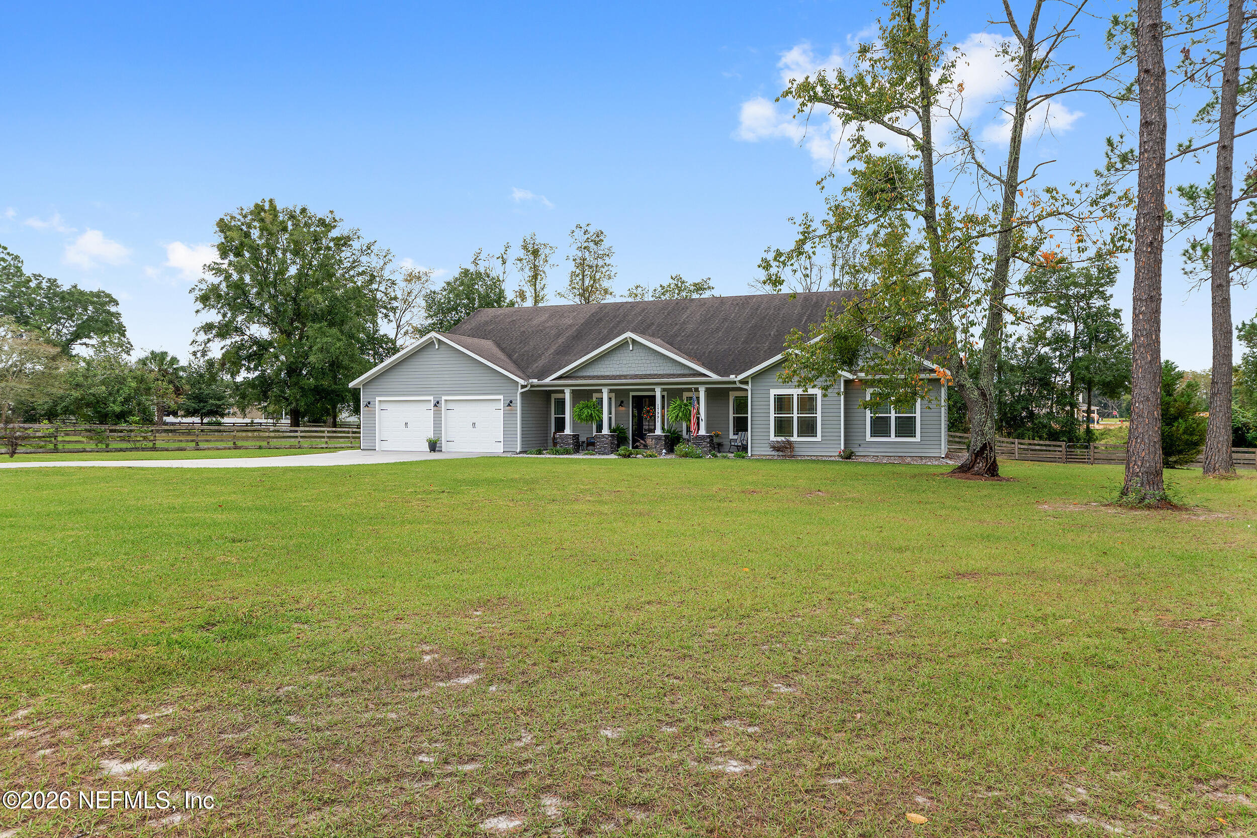 17991 NW 175TH Avenue