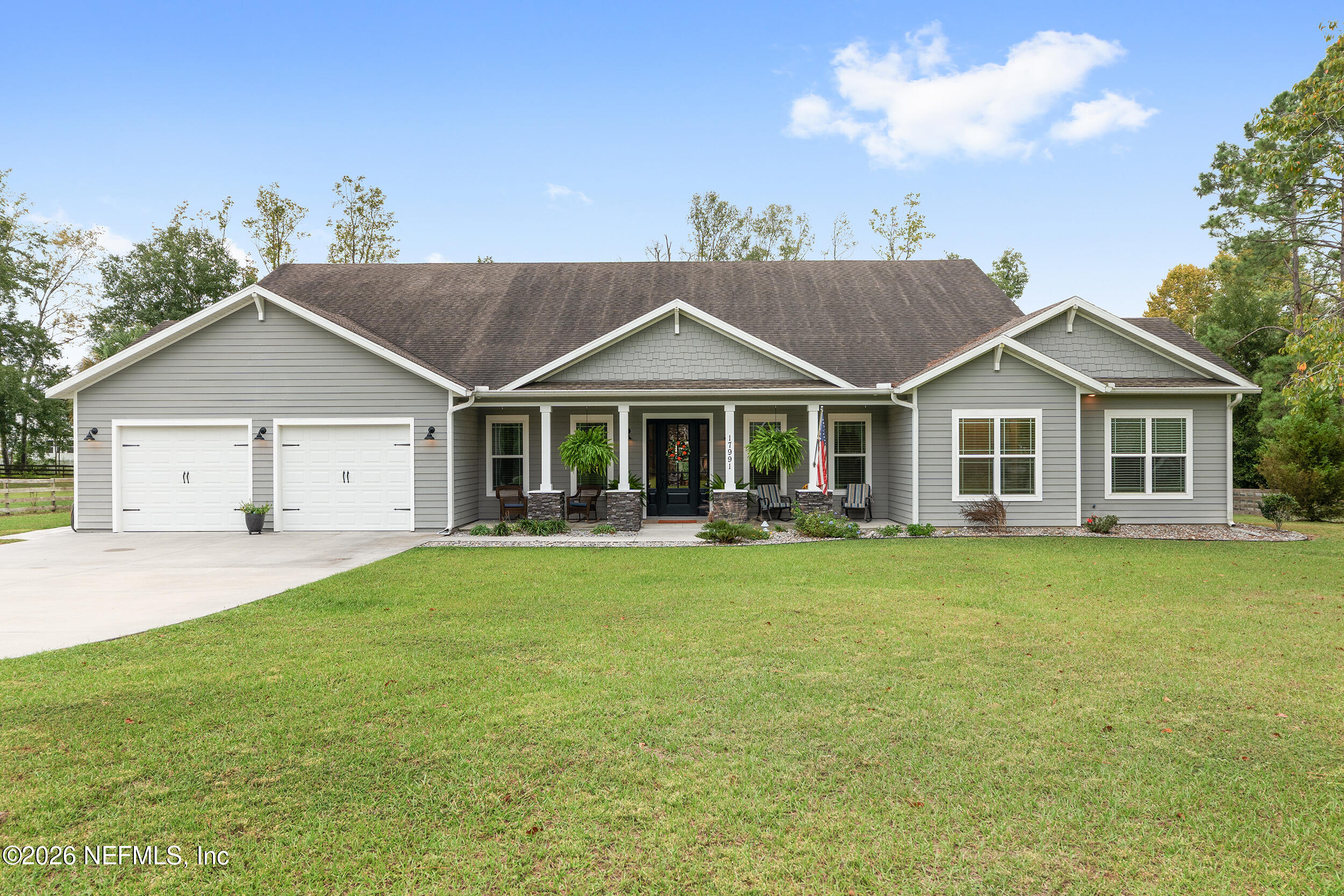 17991 NW 175TH Avenue