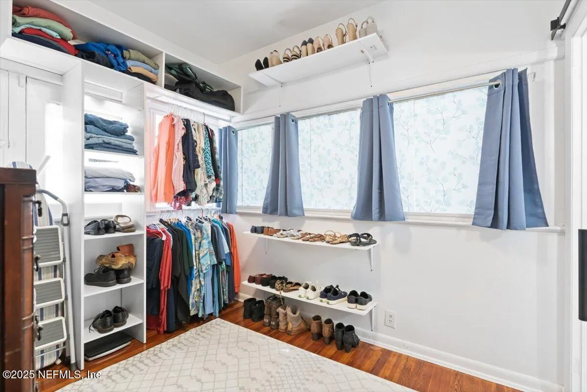 Jacksonville, Florida 32205, United States, 3 Bedrooms Bedrooms, ,2 BathroomsBathrooms,Residential,Active,213513