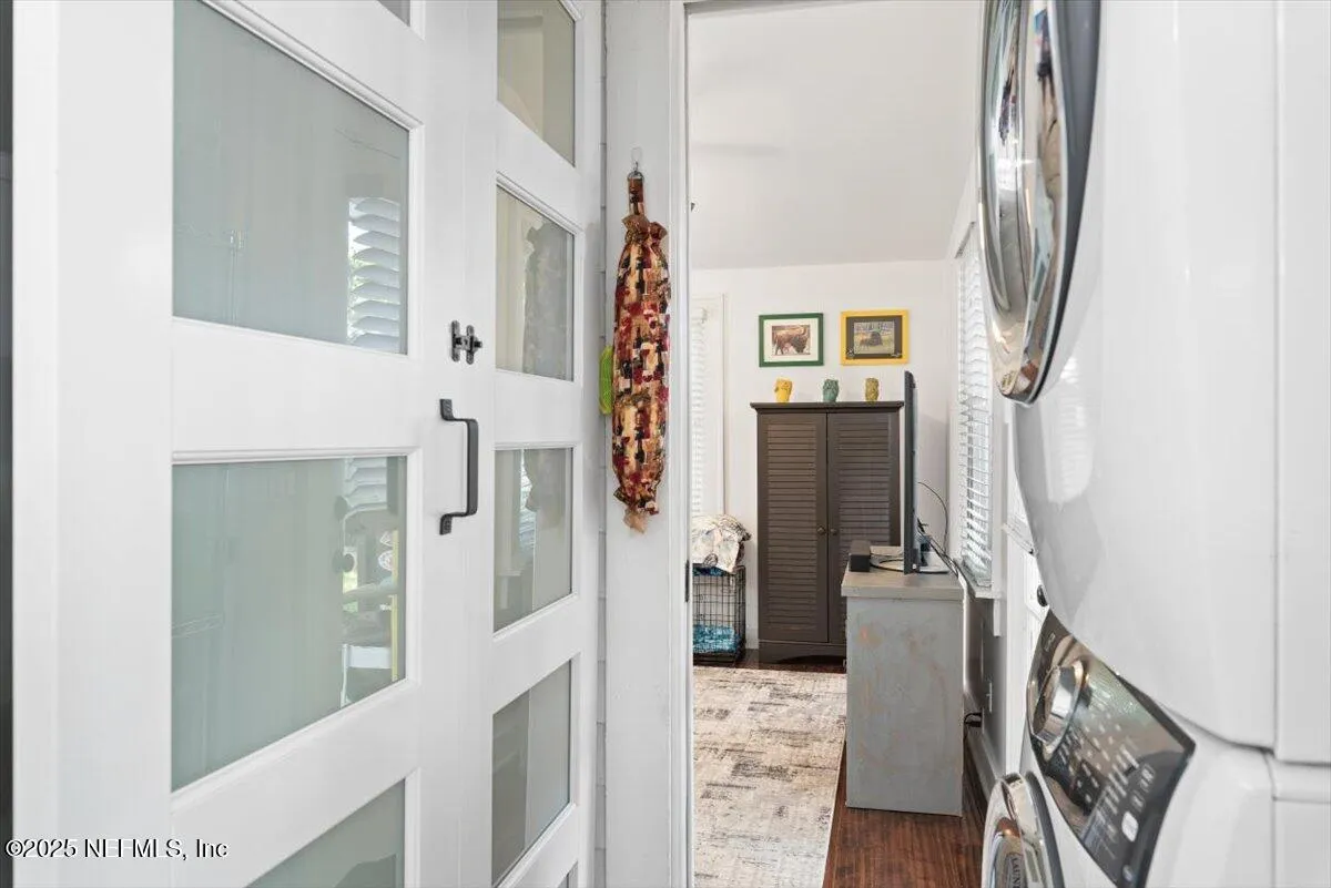 Jacksonville, Florida 32205, United States, 3 Bedrooms Bedrooms, ,2 BathroomsBathrooms,Residential,Active,213513