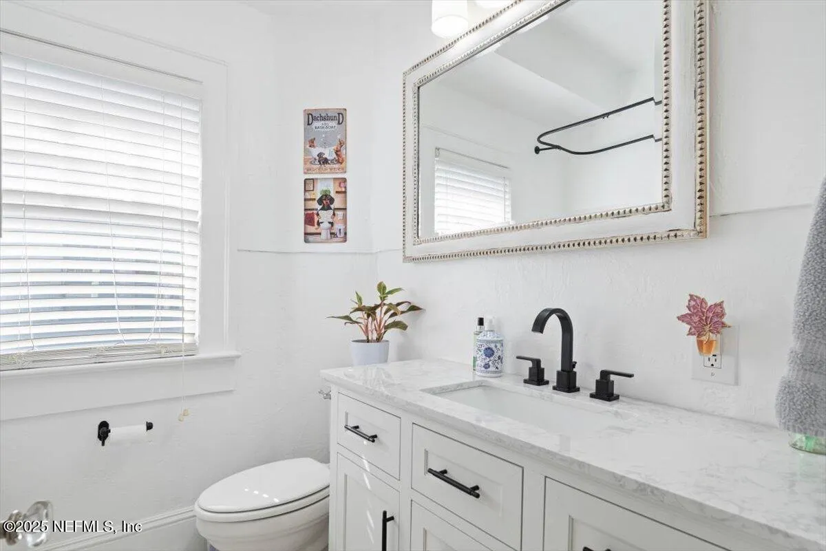 Jacksonville, Florida 32205, United States, 3 Bedrooms Bedrooms, ,2 BathroomsBathrooms,Residential,Active,213513