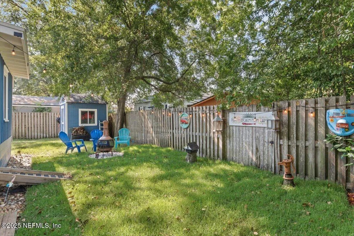 Jacksonville, Florida 32205, United States, 3 Bedrooms Bedrooms, ,2 BathroomsBathrooms,Residential,Active,213513