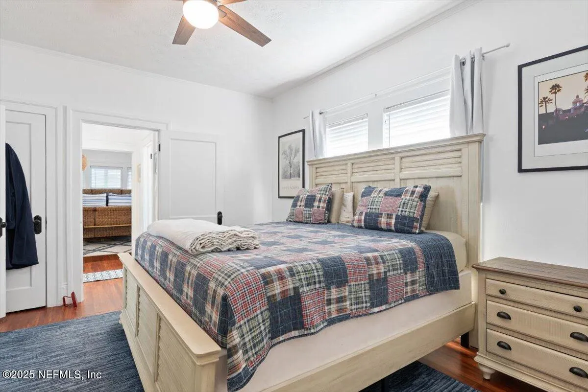 Jacksonville, Florida 32205, United States, 3 Bedrooms Bedrooms, ,2 BathroomsBathrooms,Residential,Active,213513