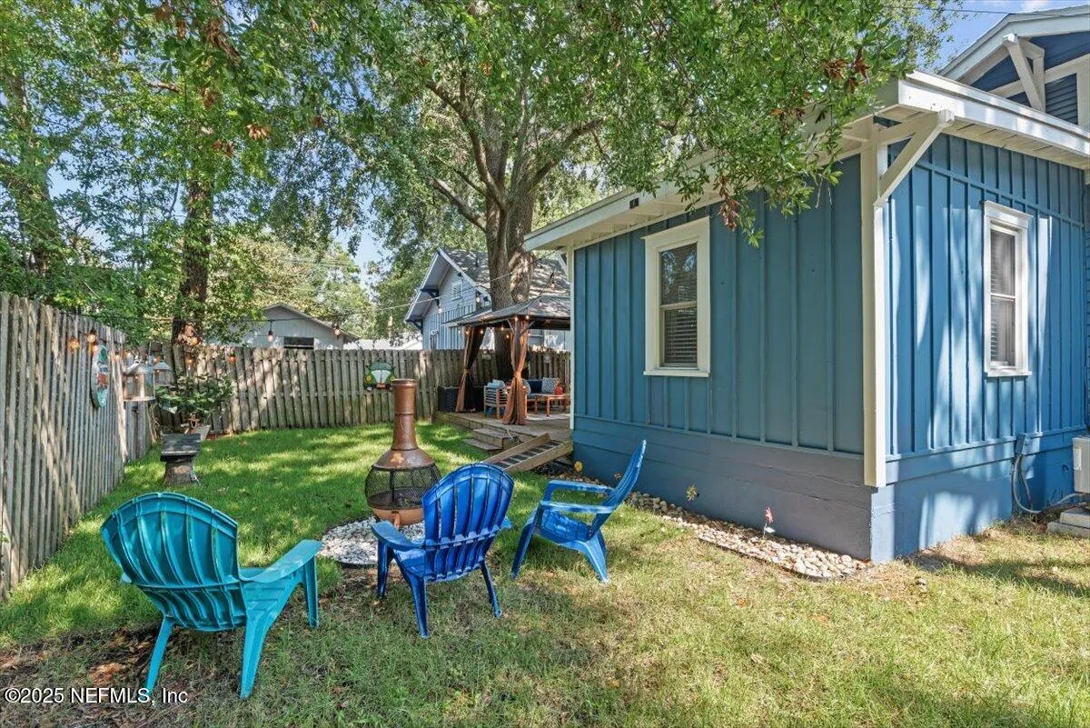 Jacksonville, Florida 32205, United States, 3 Bedrooms Bedrooms, ,2 BathroomsBathrooms,Residential,Active,213513