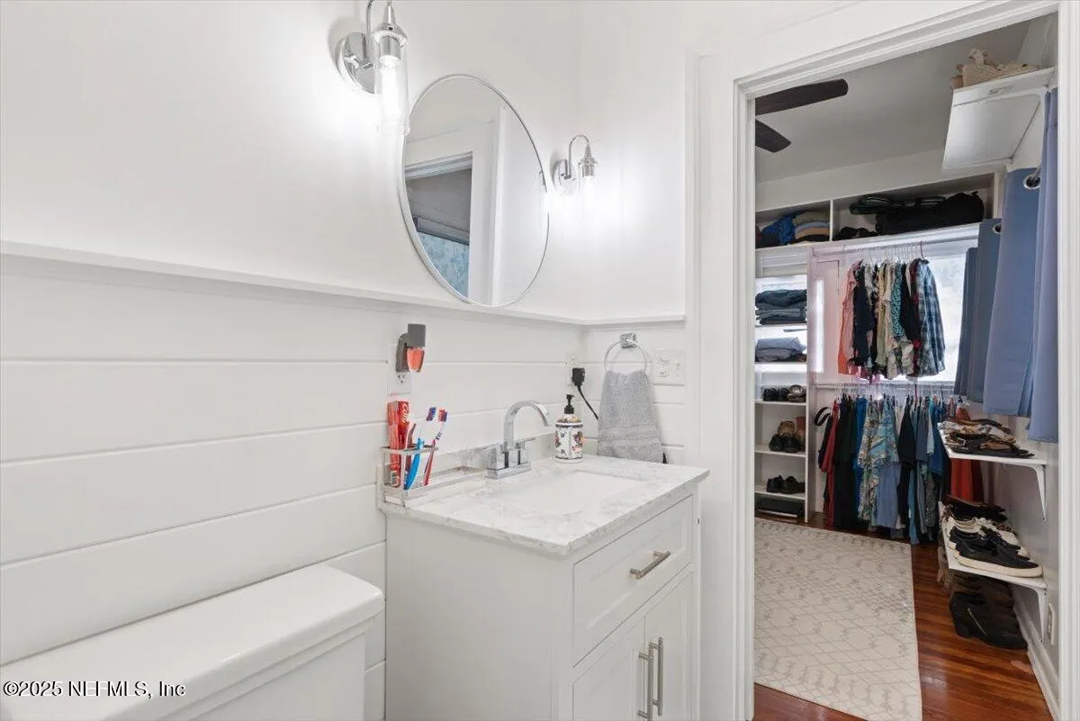 Jacksonville, Florida 32205, United States, 3 Bedrooms Bedrooms, ,2 BathroomsBathrooms,Residential,Active,213513