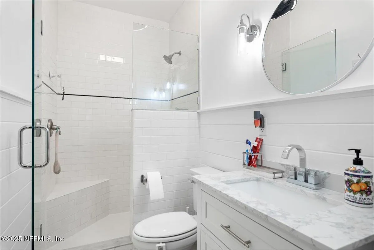 Jacksonville, Florida 32205, United States, 3 Bedrooms Bedrooms, ,2 BathroomsBathrooms,Residential,Active,213513