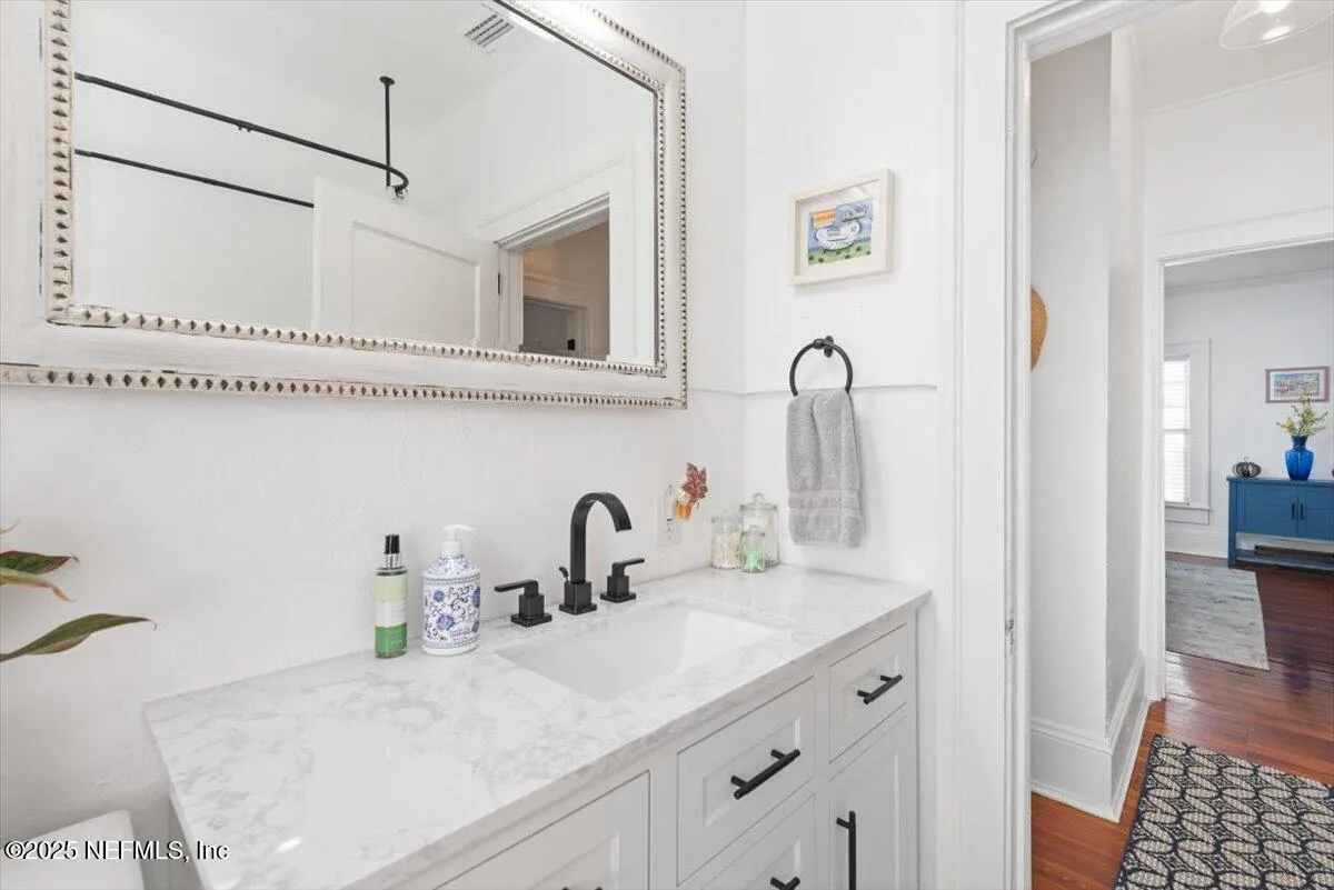 Jacksonville, Florida 32205, United States, 3 Bedrooms Bedrooms, ,2 BathroomsBathrooms,Residential,Active,213513