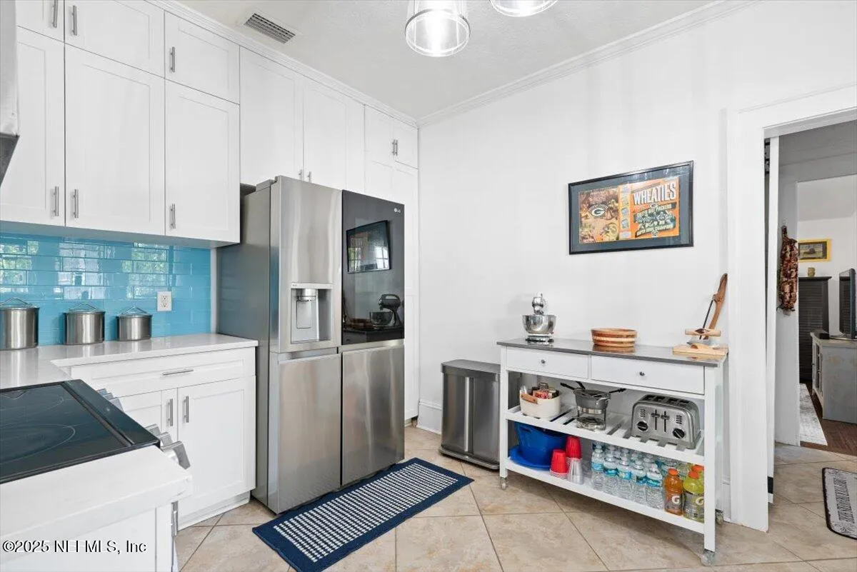 Jacksonville, Florida 32205, United States, 3 Bedrooms Bedrooms, ,2 BathroomsBathrooms,Residential,Active,213513