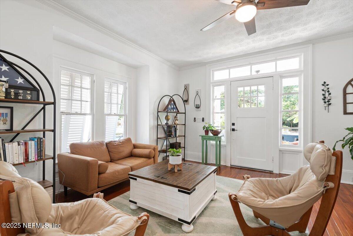 1510 ABERDEEN Street