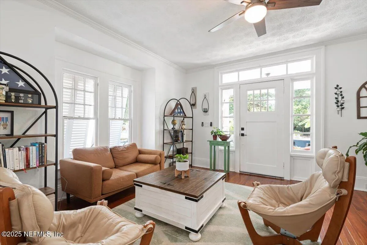 Jacksonville, Florida 32205, United States, 3 Bedrooms Bedrooms, ,2 BathroomsBathrooms,Residential,Active,213513