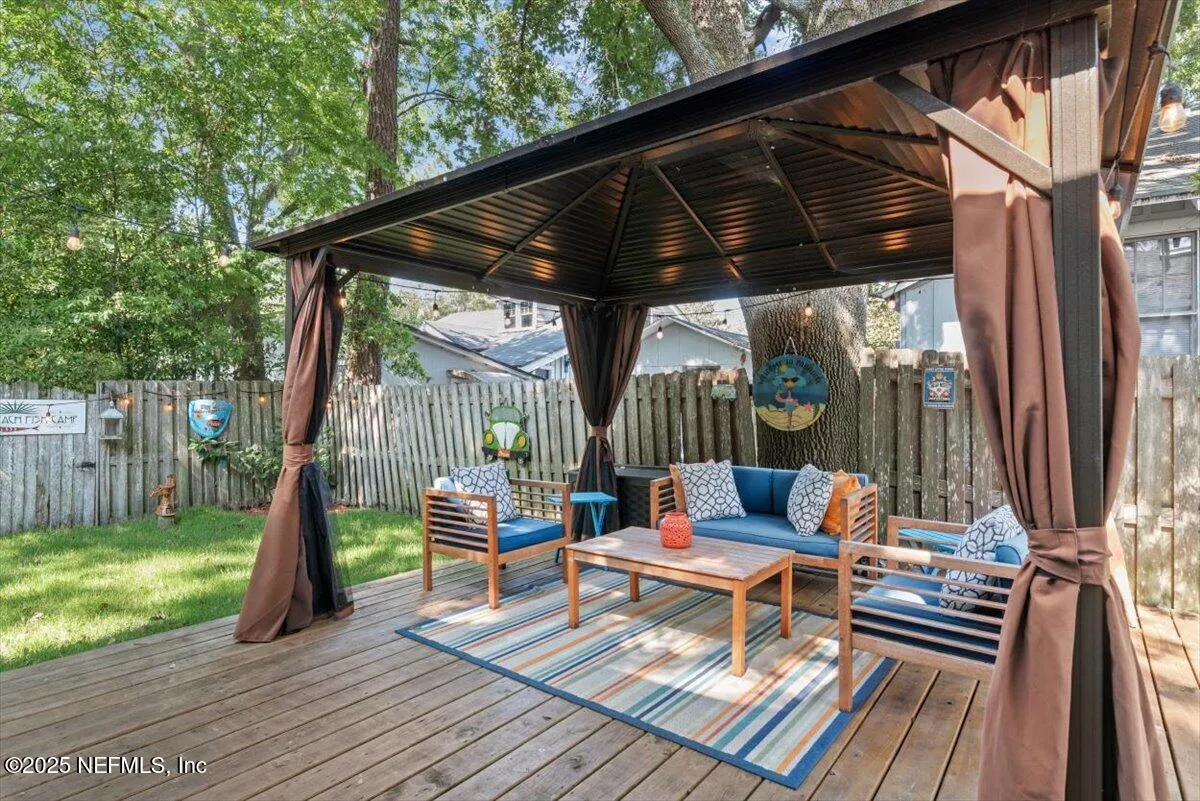 Jacksonville, Florida 32205, United States, 3 Bedrooms Bedrooms, ,2 BathroomsBathrooms,Residential,Active,213513