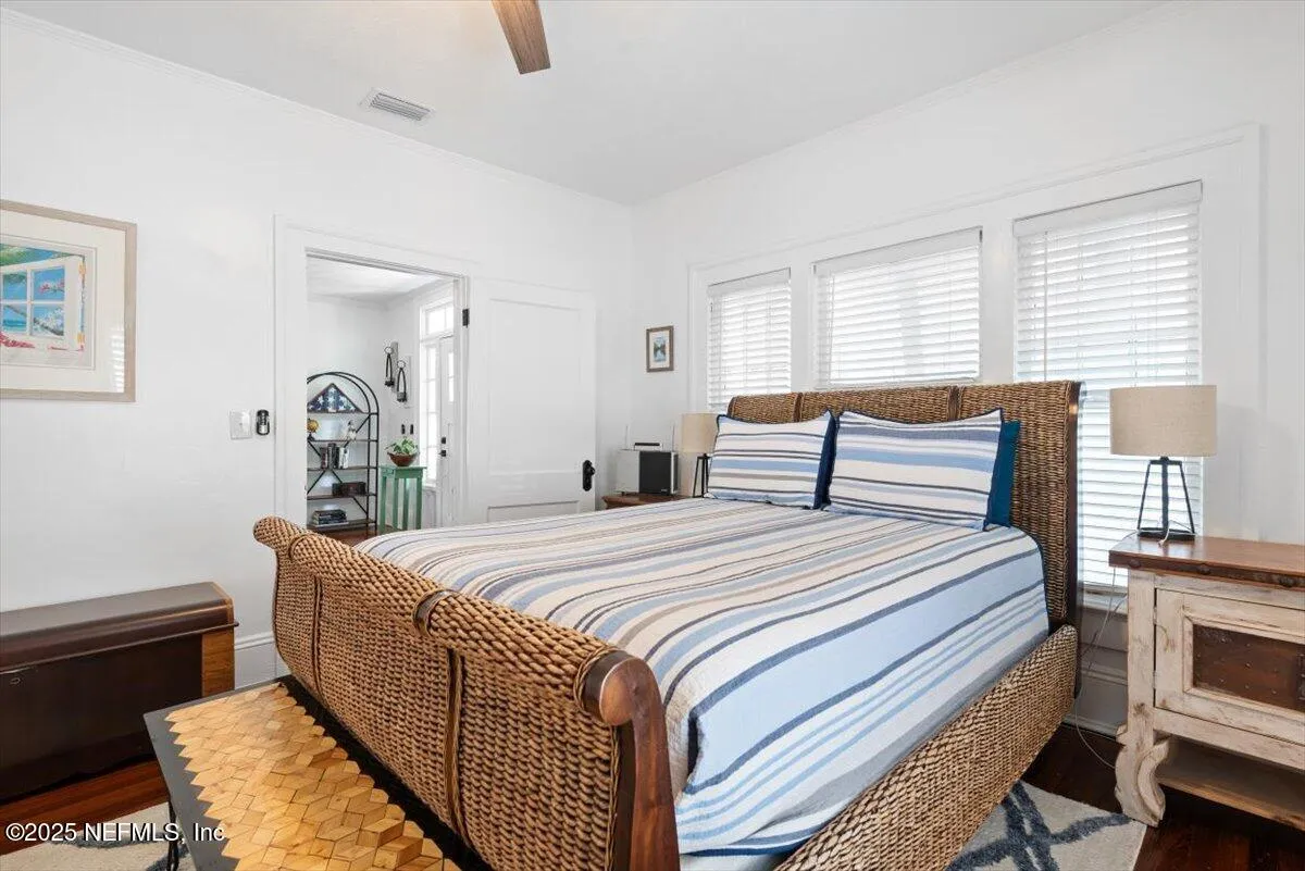 Jacksonville, Florida 32205, United States, 3 Bedrooms Bedrooms, ,2 BathroomsBathrooms,Residential,Active,213513