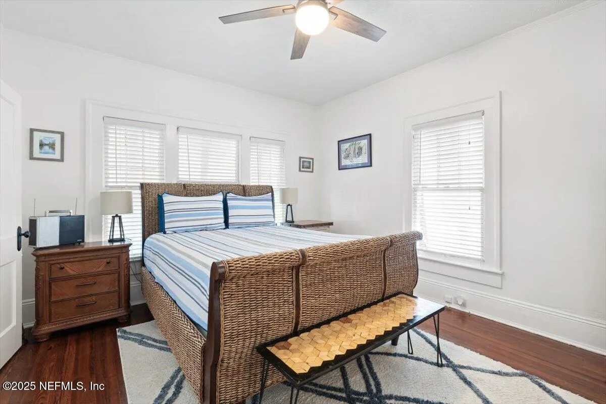 Jacksonville, Florida 32205, United States, 3 Bedrooms Bedrooms, ,2 BathroomsBathrooms,Residential,Active,213513