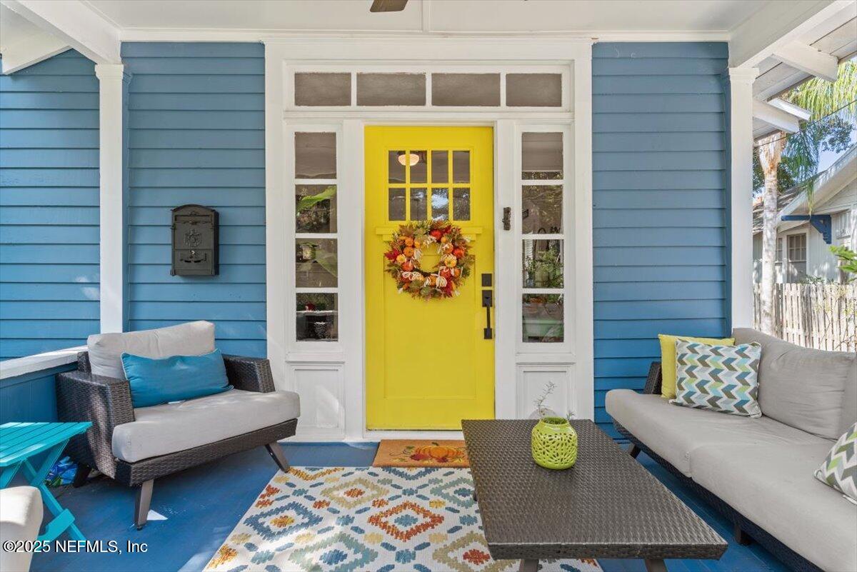 1510 ABERDEEN Street