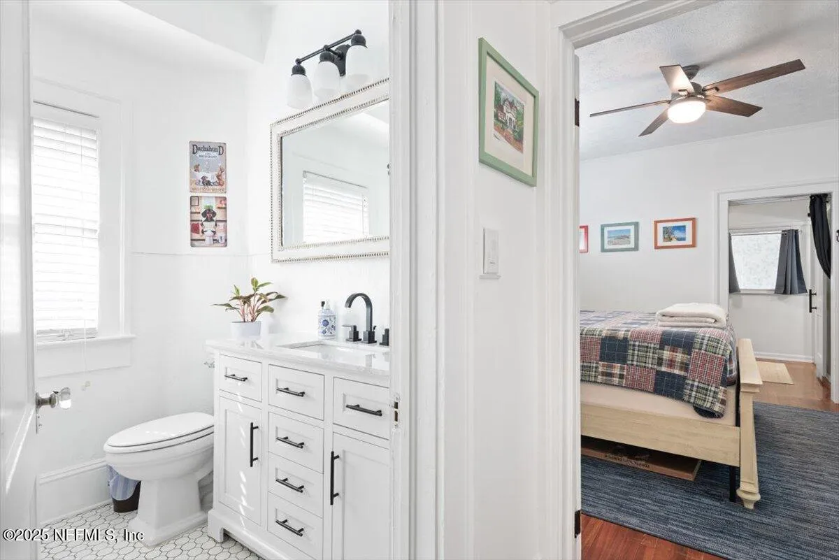 Jacksonville, Florida 32205, United States, 3 Bedrooms Bedrooms, ,2 BathroomsBathrooms,Residential,Active,213513