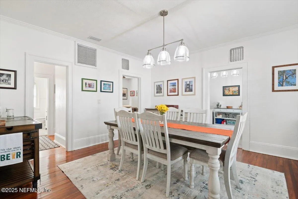 Jacksonville, Florida 32205, United States, 3 Bedrooms Bedrooms, ,2 BathroomsBathrooms,Residential,Active,213513