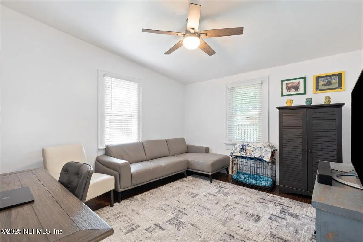 Jacksonville, Florida 32205, United States, 3 Bedrooms Bedrooms, ,2 BathroomsBathrooms,Residential,Active,213513