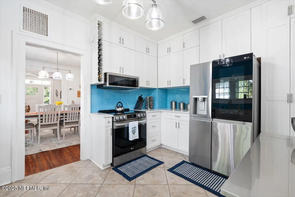 Jacksonville, Florida 32205, United States, 3 Bedrooms Bedrooms, ,2 BathroomsBathrooms,Residential,Active,213513