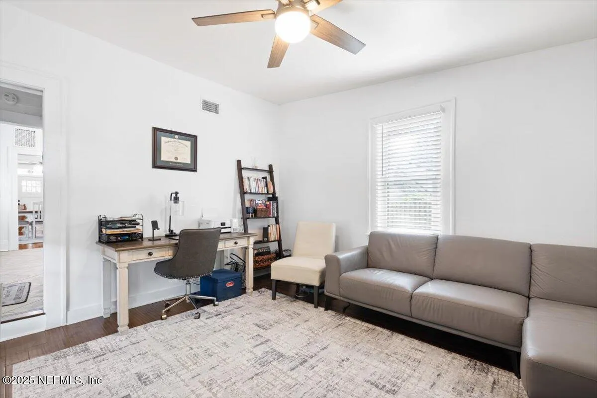 Jacksonville, Florida 32205, United States, 3 Bedrooms Bedrooms, ,2 BathroomsBathrooms,Residential,Active,213513