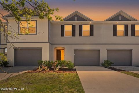 Photo of 3284 PENNY COVE Lane, Jacksonville, FL 32218 (MLS # 2144248)