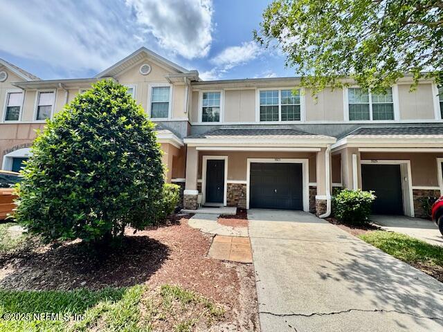 5923 PAVILION Drive
