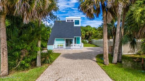 Single Family Residence in Flagler Beach FL 2609 DAYTONA Avenue.jpg