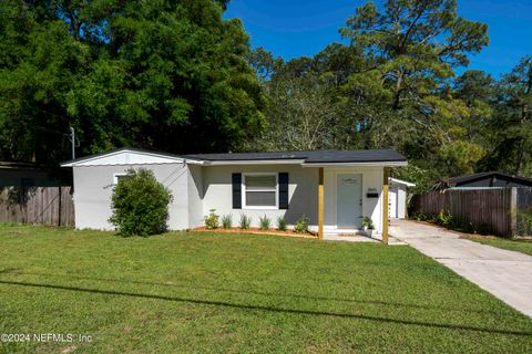 Single Family Residence in Jacksonville FL 3651 PEACH Drive.jpg