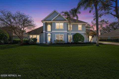 3734 REEDPOND Drive N Jacksonville FL 32223