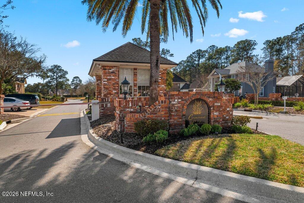 3734 REEDPOND Drive N