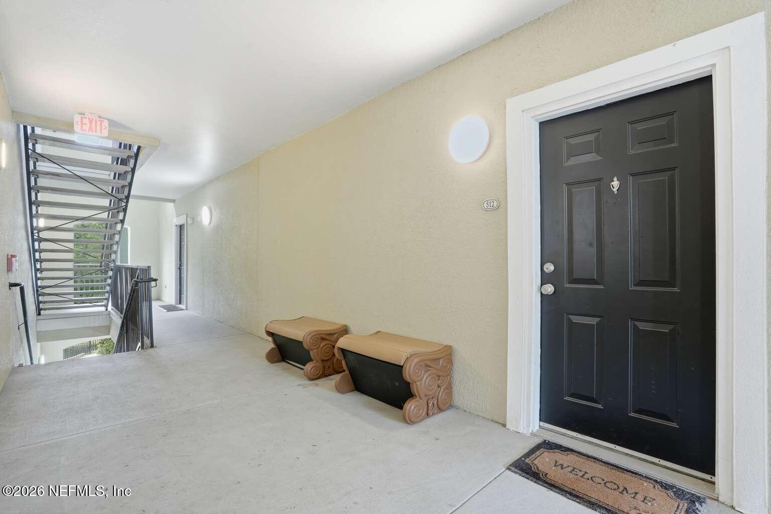 8290 GATE Parkway 512