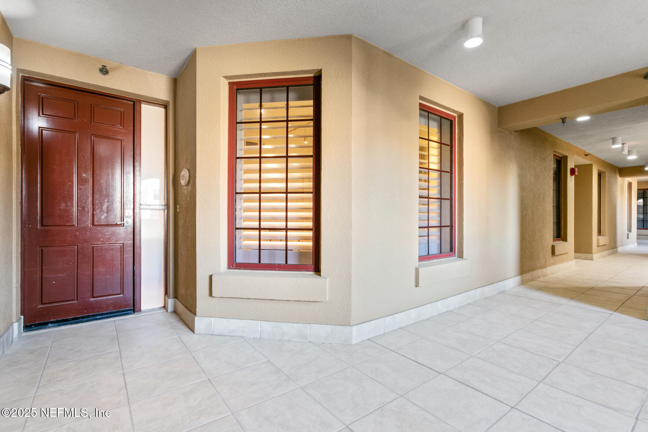 1331 1ST Street N 202