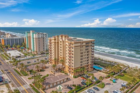 1331 1ST Street N 202 Jacksonville Beach FL 32250