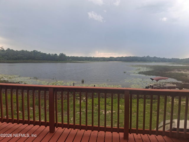 1499 STATE ROAD 20