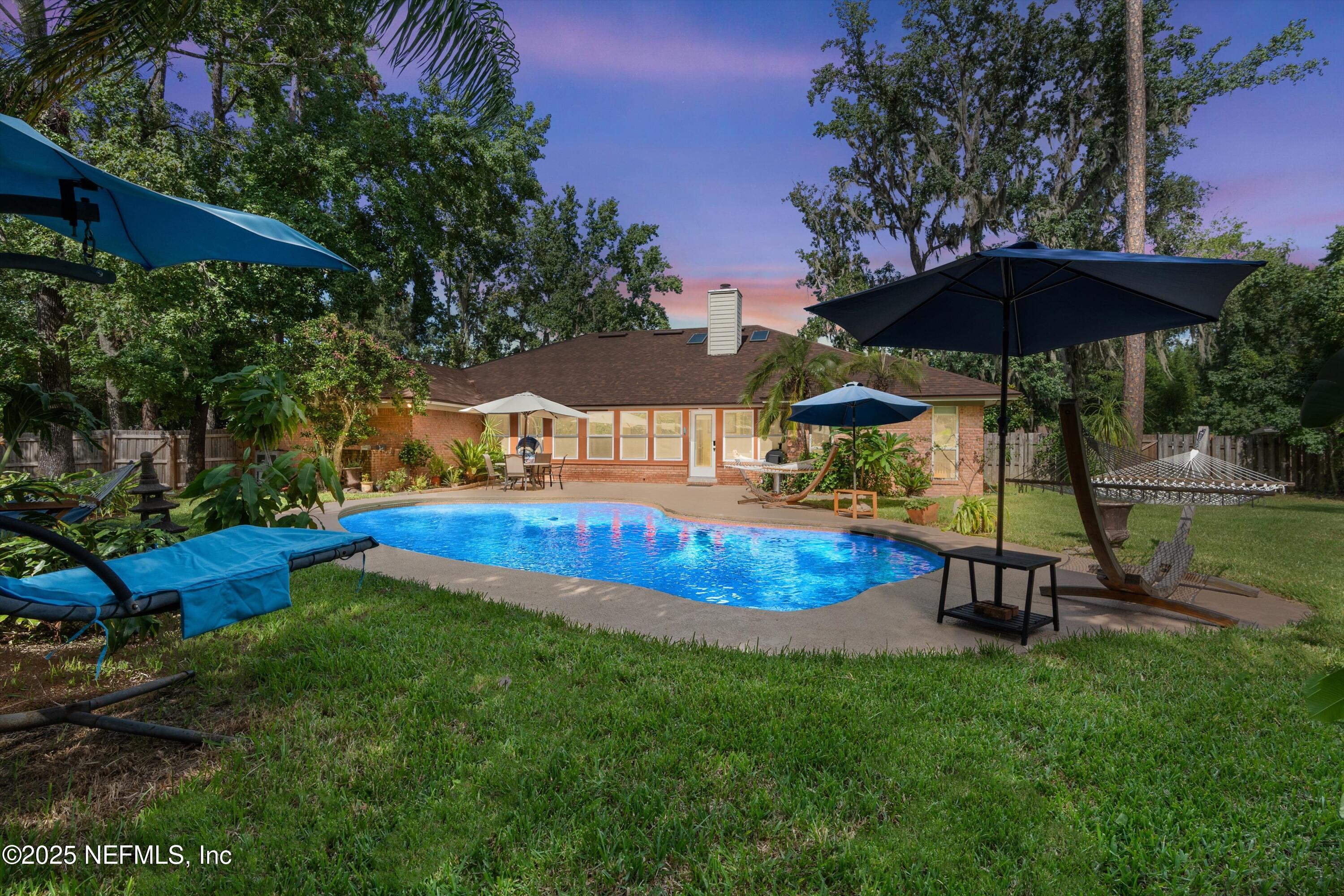 1734 ALPS Court