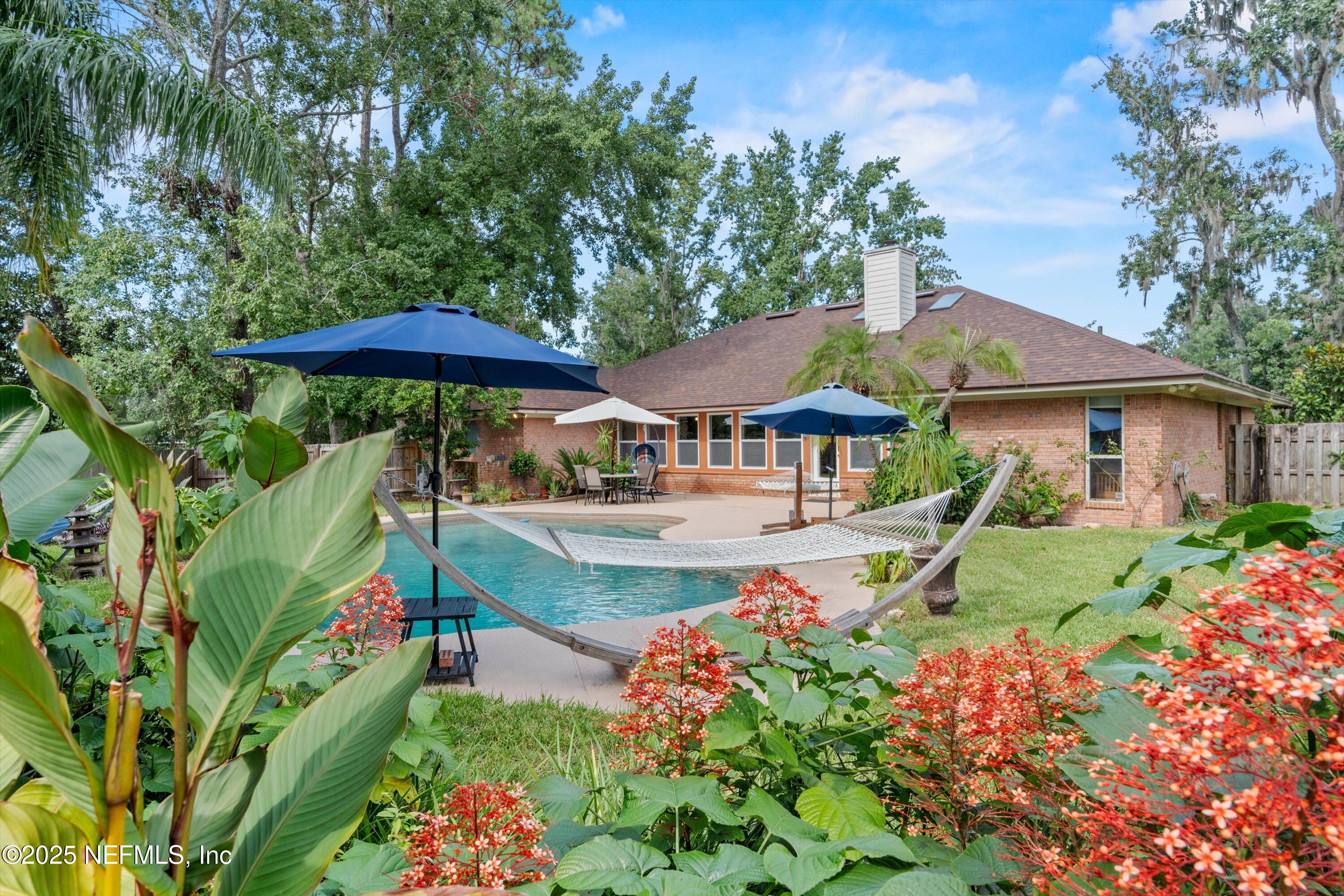 1734 ALPS Court