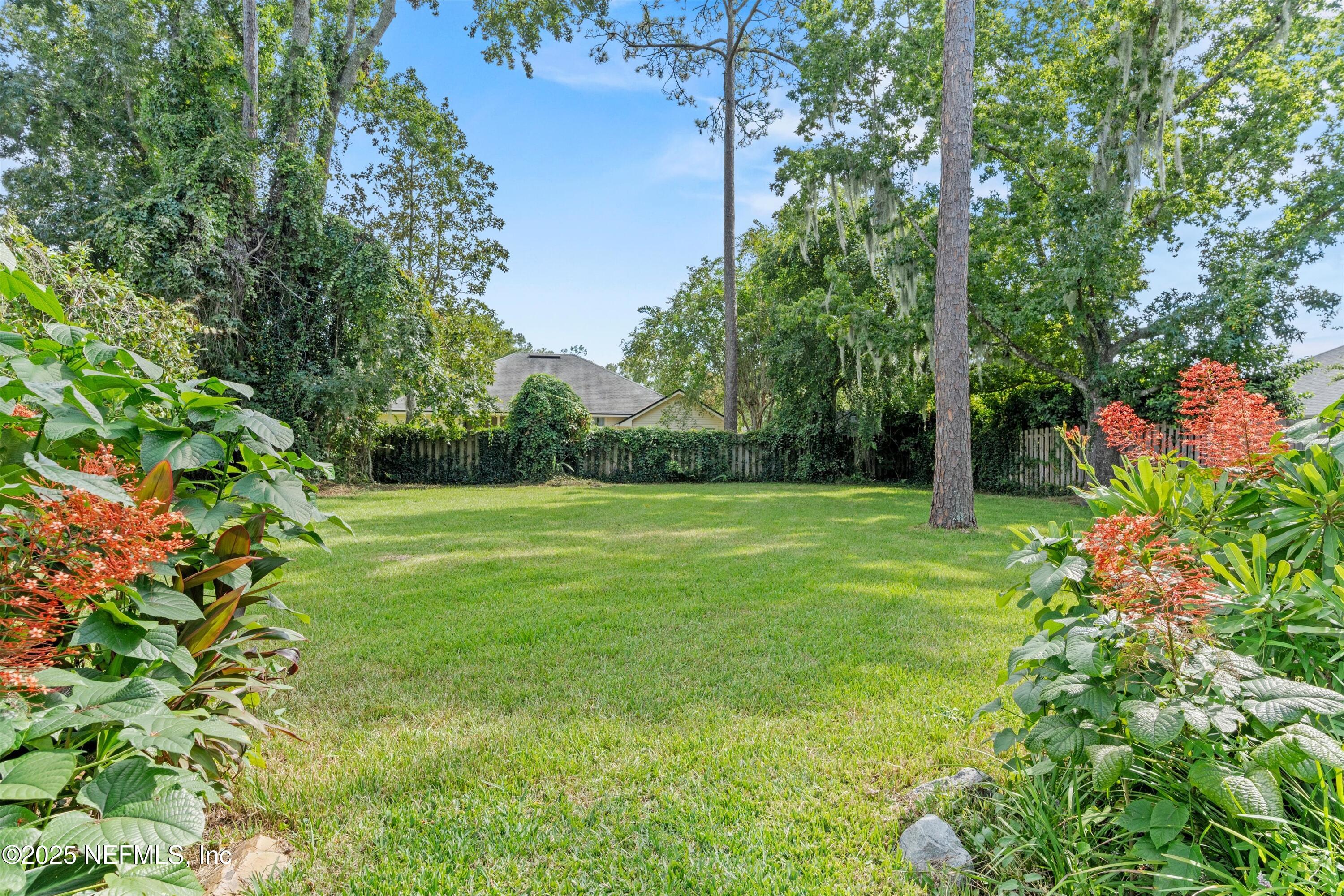 1734 ALPS Court